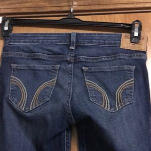 Like new Jeans length 31